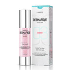 Dermafique Hydratonique Gel Creme Hydrating Moisturizer for Dry Skin