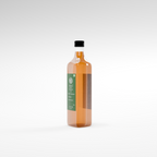 3 - Organic Mustard Oil - 500ml