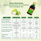 NONI_WD_250ML -5