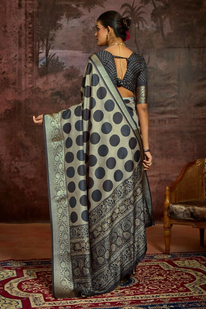 1004-3