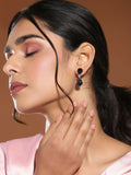 RSA22-44_4