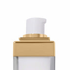 MYGLAMM GlOW Iridescent Brightening Essence