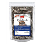 Desire Chia Seeds - Distacart