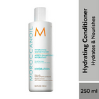 Moroccanoil Hydrating Conditioner For All Hair Types