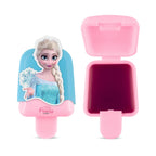 Renee Cosmetics Disney Frozen Princess Popsicle Elsa Lip Balm