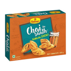 Haldiram's Karela Sticks - Distacart