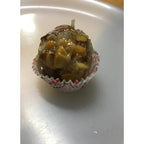 Asha Sweet Center Dry Fruit Laddu - Distacart