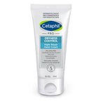 Cetaphil Pro Dryness Control Night Protect Hand Cream