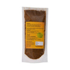 Amoga's Pickles Factory Moringa Leaves Karam Podi - Distacart