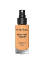 Smashbox Studio Skin 24 Hour Wear Hydra Foundation - 2.4