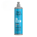 TIGI Bed Head Recovery Moisture Rush Hair Conditioner