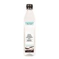 Max Care Cold Pressed Virgin Coconut Oil - Distacart