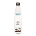 Max Care Cold Pressed Virgin Coconut Oil - Distacart
