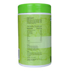 Nutriwish Spirulina Powder - Distacart
