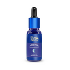 Blue Nectar Vitamin C Face Serum for Dark Spots & Radiance