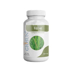 Giosun Vacha Veg Capsules