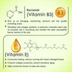 Keya Seth Aromatherapy Skin Defence Vitamin C Serum