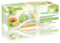 Herbal Tree Papaya Bleach Cream