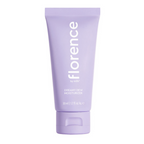 Florence by Mills Dreamy Dew Facial Moisturizer