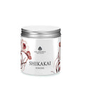 Malabarica Shikakai Powder