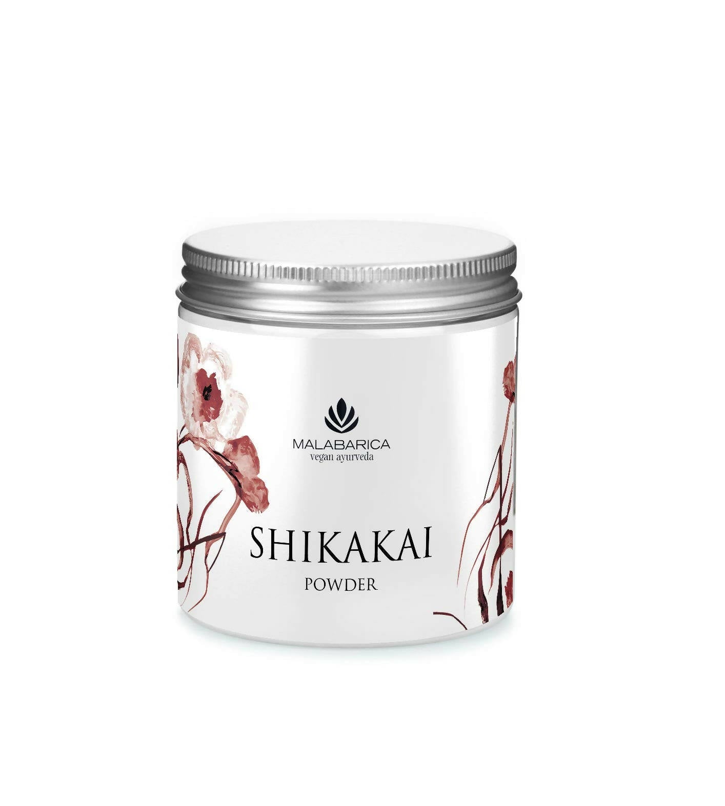Malabarica Shikakai Powder