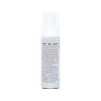 Recode Prep Set Glow - Silver