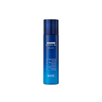 AHC Premium Ex Hydra B5 Emulsion - Korean skincare