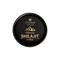 Jivika Naturals Premium Sj Resin