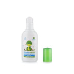Mamaearth Fabric Roll-On For Babies