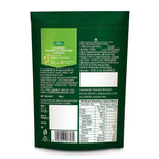 Tata Sampann Classic Salted & Roasted Almonds - Distacart