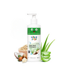 Little Joys Aloe Vera Shampoo