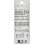 Wet n Wild Color Icon Brow Pencil - Brunettes Do It Better