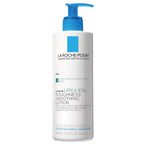 La Roche-Posay Lipikar Urea10% Roughness Smoothing Lotion