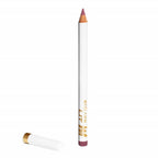 MYGLAMM LIT Matte Lip Liner Pencil - Sass (1.14 Gm)