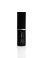 Daily Life Forever52 Power Pout Lipstick - FPL001 - Distacart
