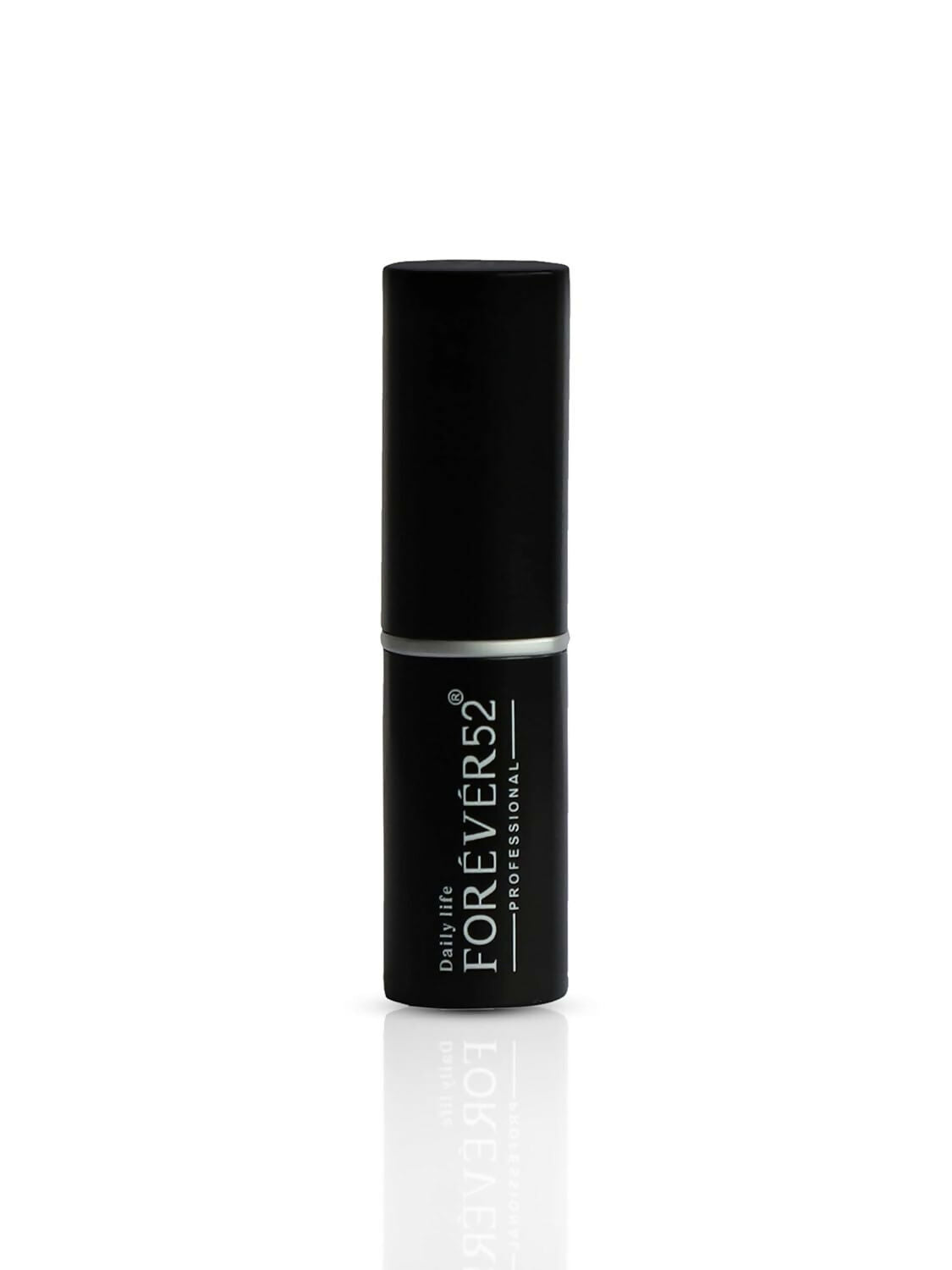 Daily Life Forever52 Power Pout Lipstick - FPL001 - Distacart
