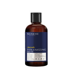 Nuskhe By Paras Ayurvedic Volumizing Hair Oil