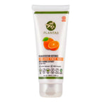 Plantas Pigmentation Defence Organic Face Wash
