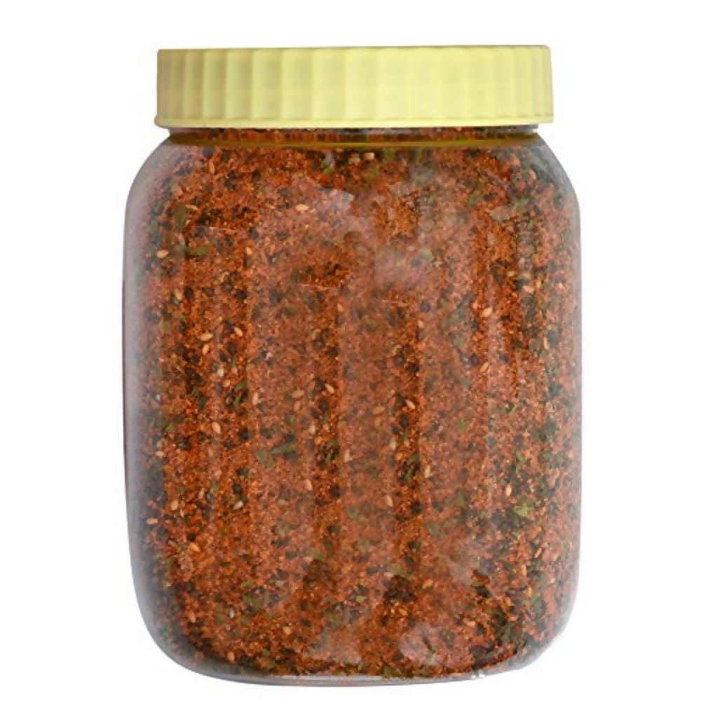 Food Essential Japanese Shichimi Togarashi Seasoning - Distacart