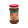 Mambalam Iyers Vathal Kuzhambu Ready Rice Mix - Distacart