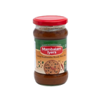 Mambalam Iyers Vathal Kuzhambu Ready Rice Mix - Distacart
