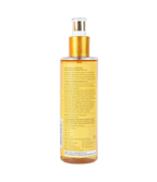 Mantra Herbal Holy Basil and Arjuna Kapha Body Massage Oil