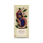 Old School Rituals Indian Spices Cleansing Nectar Deep Cleansing Anti-Acne Face Wash