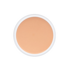 Daily Life Forever52 High Coverage Tender Cream - Beewax 003