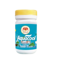 Guru Prasadam Aquacool Tooth Powder - Distacart