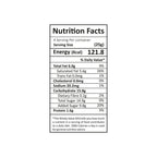 Dibha Rucoks - Raisins Dragees Chocolate Coated