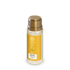 Forest Essentials Ultra Rich Body Milk Mashobra Honey & Vanilla Body Lotion