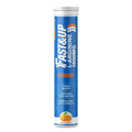 Fast&Up L-Arginine Essentials Effervescent Tablets