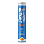 Fast&Up L-Arginine Essentials Effervescent Tablets