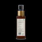Forest Essentials Scented Body Mist Lime Saffron & Oudh - Distacart